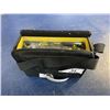 Image 1 : PERFECT VISION BIRDOG USB DIGITAL DATA STREAM IDENTIFICATION