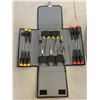 Image 2 : ALLTRADE PRECISION TOOL KIT