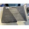 Image 1 : CH FRAMING NAILER IN CASE