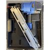Image 3 : CH FRAMING NAILER IN CASE