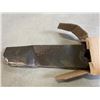 Image 3 : JOHN DEERE MOWER BLADES, 2 SETS OF 3, MODELS UC22010 AND M145516