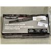 Image 1 : PROPOINT AIR NEEDLE SCALER