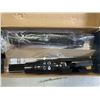Image 2 : PROPOINT AIR NEEDLE SCALER