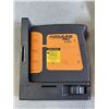Image 2 : JOHNSON ACCULINE PRO LASER LEVEL