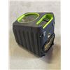 Image 2 : HUEPAR LASER LEVEL MODEL BOX-1R