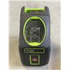 Image 3 : HUEPAR LASER LEVEL MODEL BOX-1R