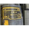 Image 4 : DEWALT LASER LEVEL IN CASE, MODEL DW088