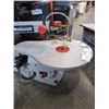 Image 2 : MASTERCRAFT SCROLL SAW