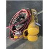 Image 1 : DEWALT AIR COMPRESSOR
