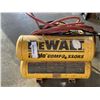 Image 2 : DEWALT AIR COMPRESSOR