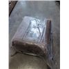 Image 2 : 2 PACK OF HEAVY DUTY TARPS, 12' X 16"