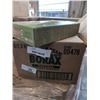 Image 3 : 6 BOXES OF SEALED BORAX