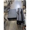 Image 1 : 2 ARANYA FOLDING MATS