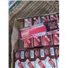 Image 2 : NEW LED EMERGENCY FLARES, 10PCS