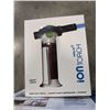 Image 2 : NEW ION CULINARY TORCH, AND ICO FRENCH FRY CUTTER