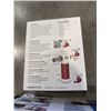 Image 3 : NEW ION CULINARY TORCH, AND ICO FRENCH FRY CUTTER