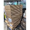 Image 2 : 14 NEW ASSORTED LAPTOP BATTERIES