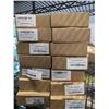 Image 3 : 14 NEW ASSORTED LAPTOP BATTERIES