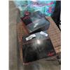 Image 1 : 2 NEW CAR SEAT COVERS