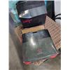 Image 3 : 2 NEW CAR SEAT COVERS