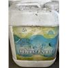 Image 2 : LOT OF 4 JUGS OF GROW FERTILIZER FOOD GROW, ULTIMATE AND BLOOM