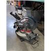 Image 1 : CRAFTSMAN 10" MITRE SAW