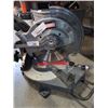 Image 2 : CRAFTSMAN 10" MITRE SAW