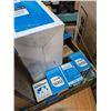 Image 3 : LARGE LOT OF INK TONER AND INK CARTRIDGES