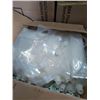 Image 2 : BOX OF PIPING BAGS
