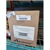 Image 1 : 4 CASES OF FOAMING HAND SANITIZER