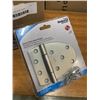Image 2 : 10 NEW STAINLESS GATE HINGES