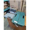 Image 1 : 3 BINS OF ASSORTED TOOLS