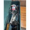 Image 2 : 3 BINS OF ASSORTED TOOLS