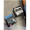 Image 2 : BOX OF VARIOUS FASTENERS