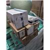 Image 1 : LOT OF VARIOUS VIVO MOUNTS