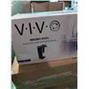 Image 2 : LOT OF VARIOUS VIVO MOUNTS