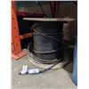 Image 1 : ROLL OF COAXLE CABLE