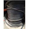 Image 2 : ROLL OF COAXLE CABLE
