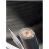 Image 3 : ROLL OF COAXLE CABLE