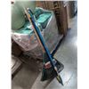 Image 1 : ASSORTED GARDEN TOOLS
