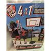 Image 2 : FUTURE STARS BASKETBALL SYSTEM