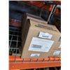 Image 1 : 4 CASES OF FOAMING HAND SANITIZER