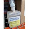 Image 2 : 4 CASES OF FOAMING HAND SANITIZER