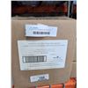 Image 3 : 4 CASES OF FOAMING HAND SANITIZER
