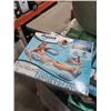 Image 2 : ASSORTED ADULT POOL FLOATIES
