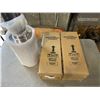 Image 1 : 3 NEW BIG AIR MOUNTAIN AIR FILTERS