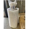 Image 3 : 3 NEW BIG AIR MOUNTAIN AIR FILTERS