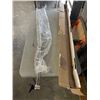 Image 1 : NEW FISSO SWISS MADE ARTICULATING ARM