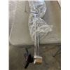 Image 2 : NEW FISSO SWISS MADE ARTICULATING ARM