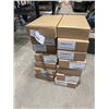 Image 1 : 14 NEW ASSORTED LAPTOP BATTERIES